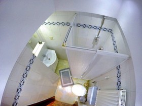Atlantis Hotel