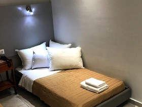 Atlantis Hotel