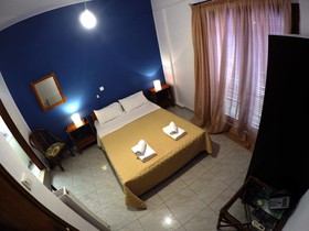 Atlantis Hotel