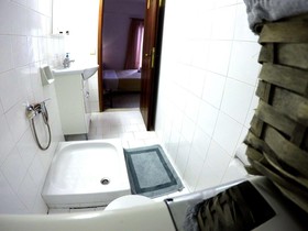 Atlantis Hotel