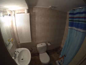 Atlantis Hotel