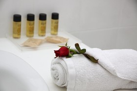 InterContinental Crete