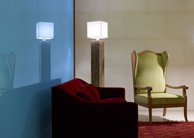 InterContinental Crete