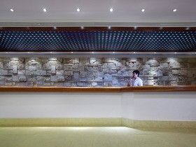 InterContinental Crete