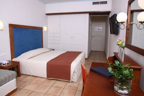 InterContinental Crete