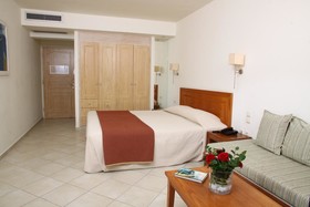 InterContinental Crete