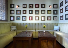 InterContinental Crete