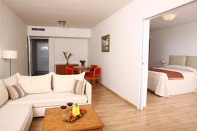 InterContinental Crete