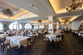InterContinental Crete