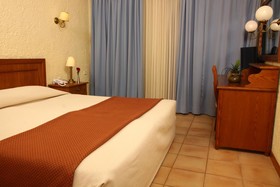 InterContinental Crete
