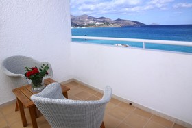 InterContinental Crete