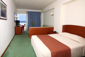 InterContinental Crete