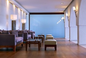 InterContinental Crete