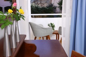 InterContinental Crete