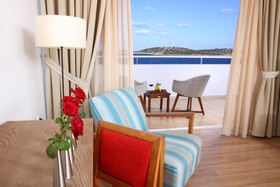 InterContinental Crete