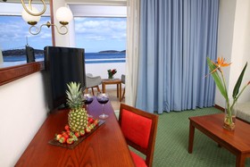 InterContinental Crete