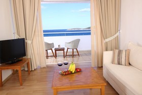 InterContinental Crete