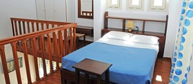 Blu Acqua Hotel