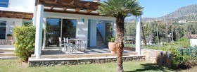 Blu Acqua Hotel