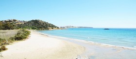 Blu Acqua Hotel