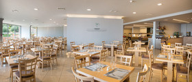 Blue Marine Resort & Spa Hotel