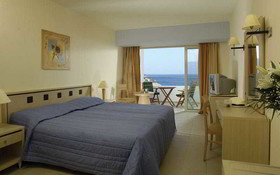 Blue Marine Resort & Spa Hotel