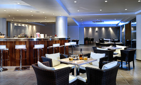 Blue Marine Resort & Spa Hotel