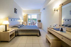 Blue Marine Resort & Spa Hotel