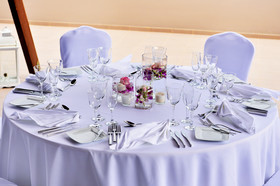 Blue Marine Resort & Spa Hotel