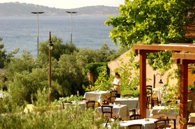 Candia Park Village