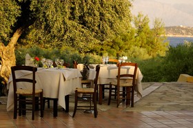 Candia Park Village