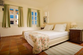 Candia Park Village