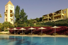 Candia Park Village