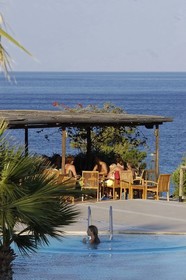 Candia Park Village