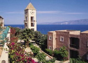 Candia Park Village