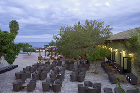 Candia Park Village