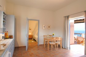 Candia Park Village