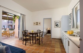 Candia Park Village
