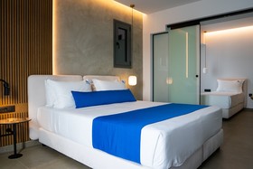 Casa Porto Boutique Hotel