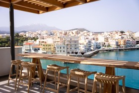 Casa Porto Boutique Hotel