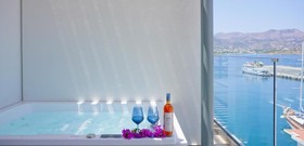 Casa Porto Boutique Hotel