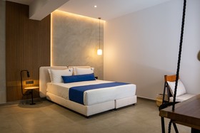 Casa Porto Boutique Hotel
