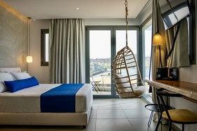 Casa Porto Boutique Hotel