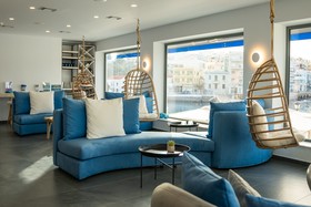 Casa Porto Boutique Hotel
