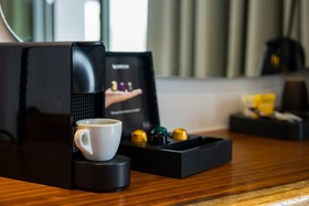 Casa Porto Boutique Hotel