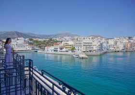 Casa Porto Boutique Hotel