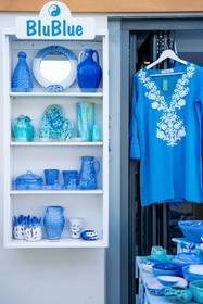 Casa Porto Boutique Hotel