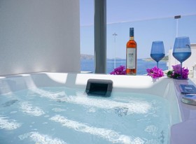 Casa Porto Boutique Hotel