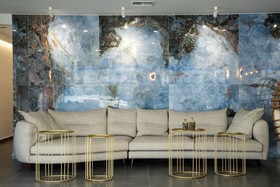 Casa Porto Boutique Hotel