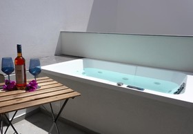 Casa Porto Boutique Hotel